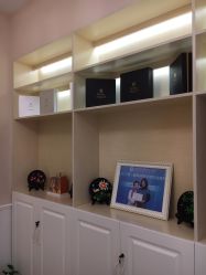 -Bollins波林丝•专研护发中心