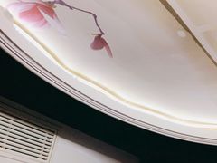 -水墨澜渟足道·SPA·传统(四望亭东关街店)