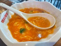 -管氏翅吧(望京东店)