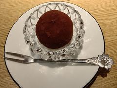 -阿吾罗·月咏精致日料(港汇恒隆广场店)