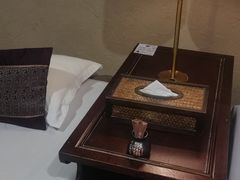 -泰之源足浴会所(玉环店)