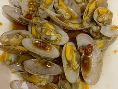 -阿妹小海鲜(下角店)
