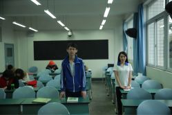 106影像婚纱摄影机构-费拉摄影(天廊T66店)