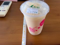 -1点点(阜通店)