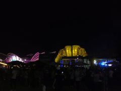 -第35届青岛国际啤酒节