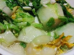 -东方既白(黄兴路大润发店)