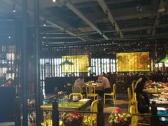 大堂-辛香汇(宝乐汇店)