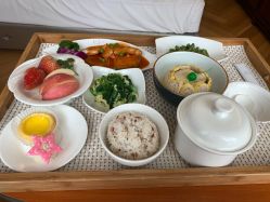 点击看大图 -馨月汇·独栋月子会所(静安店)
