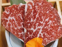 -花肴·和牛烧肉(顺义五里仓店)