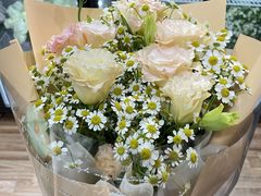 -L.C FLORA花予你(城西银泰城店)