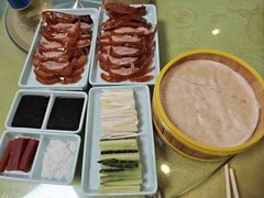 -大顺堂食府(牛街店)