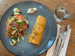 -Moka Bros 摩卡站(西单大悦城店)