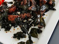 -渔满仓海鲜渔家(象山二店)