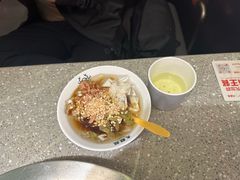 -大龙燚火锅(太古里店)