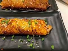 -有鱼吃·纸包烤鱼(曲江创意谷店)