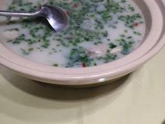 -元鼎宝驴香·全驴宴(江宁店)