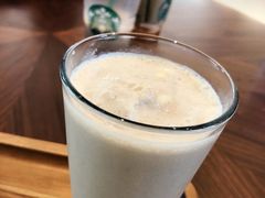-星巴克臻选(广州二沙岛文立方店)