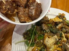 -八市阿杰五香(大元路分店)