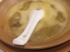 -温州华侨饭店(信河街店)