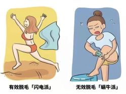 点击看大图 -咪咪比基尼脱毛专业店