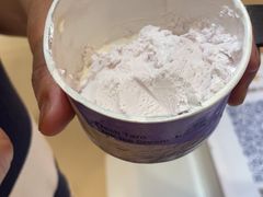 -先麦芋头酥(台中中港店)