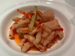 -新荣记(椒江店)