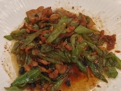 -香丰阁·烤鸭·川湘菜(昌平店)