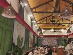 -泰堤坊(淡水体育馆店)