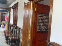 -十碗头(诚信路店)