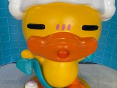 -满记甜品(静安大悦城店)