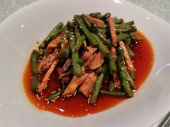 -阿斯牛牛·凉山菜(新会展店)