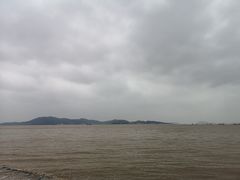 -舟山希尔顿酒店