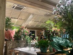 -春暖花开(西溪店)