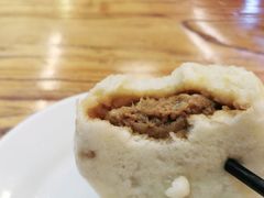 -韩包子(青石桥店)