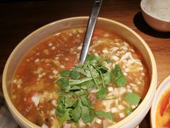 -外婆家(静安大悦城店)