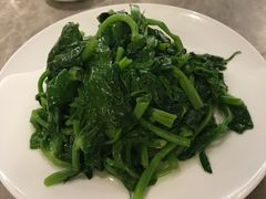 -鼎泰丰(国贸商城店)