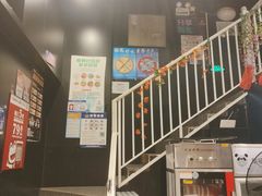 -松哥油焖大虾(科技园店)