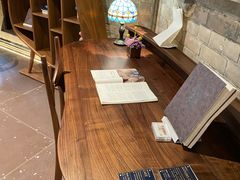 -思南书局·诗歌店