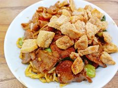 -兰溪十八浇(天一店)