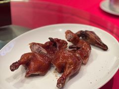 -利苑酒家(金宝店)