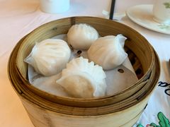 -名苑皇宫酒家(来魅力壁画村店)