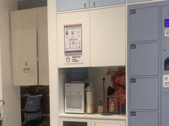 -天真蓝照相馆(中华广场店)