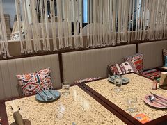 -墨纪Mojí墨西哥餐厅(官舍店)