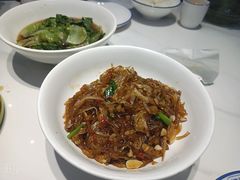 -兰湘子·湘菜小炒(盛龙广场店)