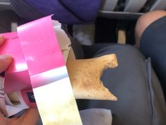 -曼谷素万那普国际机场