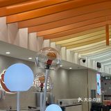 我的日料品鉴合集