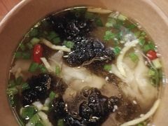 -西少爷(十里堡店)
