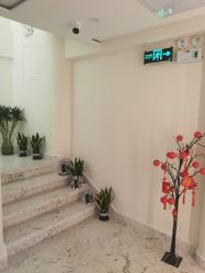 -海涛医疗美容·面部抗衰·注射美鼻