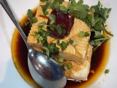 -金掌勺·锅包肉(双榆树店)