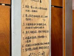 -有趣人类咖啡(永庆坊店)